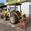 massey-ferguson-40e-image-7