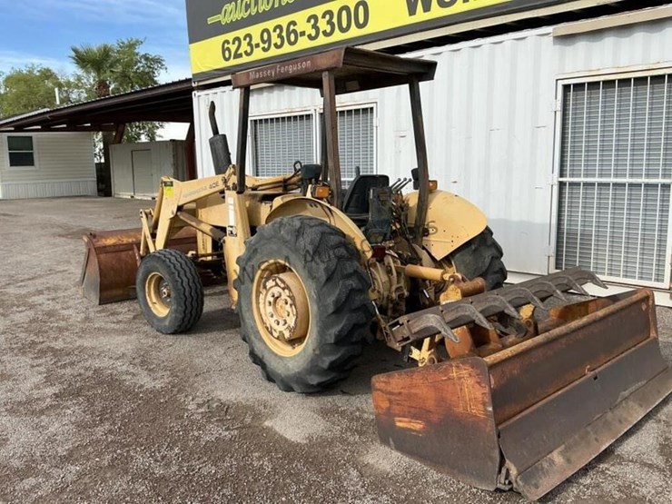 massey-ferguson-40e-image-7
