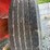 kuhn-knight-3125-image-32