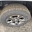 2017-chevrolet-colorado-image-17