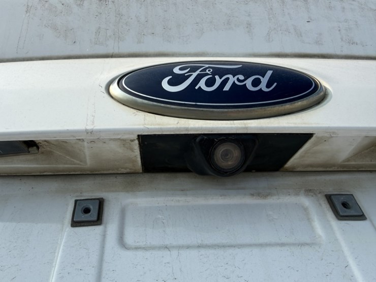 2016-ford-escape-image-12