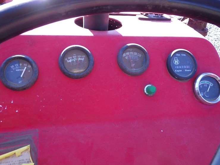 2005-nortrac-nt254-image-36