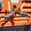 2008-sullivan-d185pjd-image-20