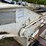 #4525-•-2010-eager-beaver-50-gsl-tri-axle-lowboy-image-15