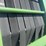 john-deere-530-image-12