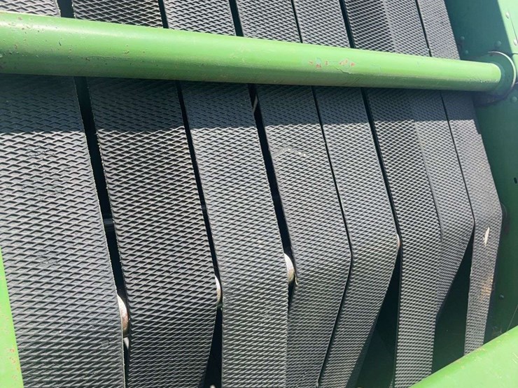 john-deere-530-image-12
