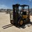 daewoo-g25e-3-image-1