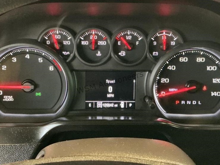 2021-chevrolet-silverado-1500-image-17