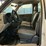 2006-chevrolet-silverado-2500hd-image-20