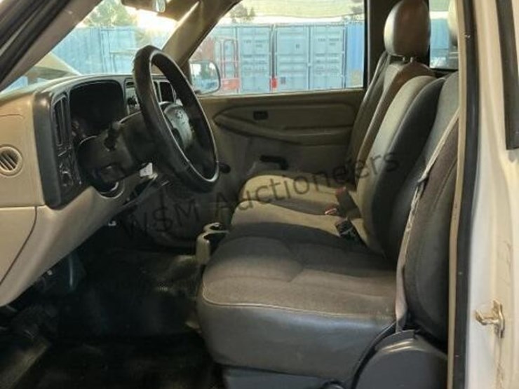 2006-chevrolet-silverado-2500hd-image-20