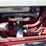 ford-tractor-image-11