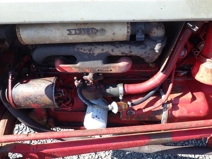 ford-tractor-image-11