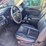 2010-chevrolet-tahoe-image-6