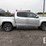 2017-chevrolet-colorado-image-6