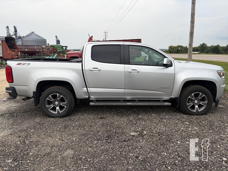 2017-chevrolet-colorado-image-6