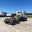 #120-•-2008-volvo-semi-tractor-(has-wi-title)-(whitelaw,-wi)-image-4