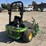 john-deere-757-image-4