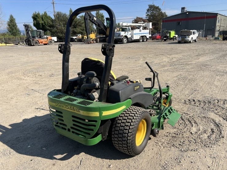 john-deere-757-image-4
