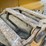 deere-325-image-48