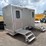 12ft-trailer-image-3