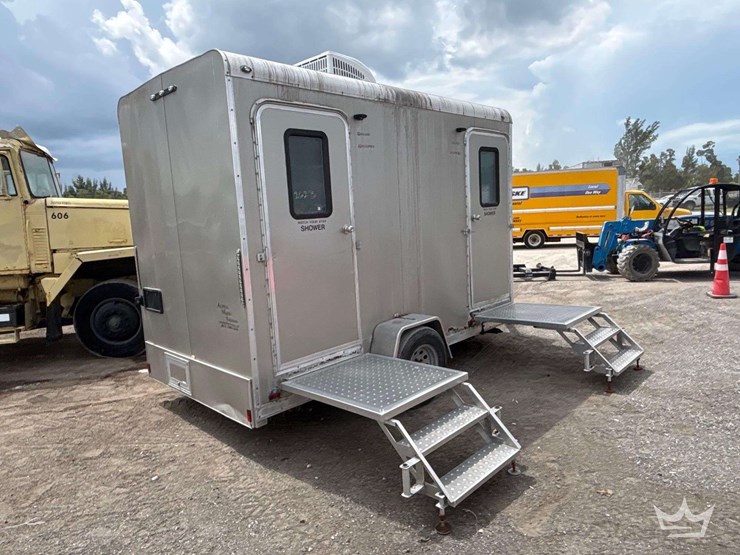 12ft-trailer-image-3