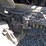 2006-freightliner-columbia-120-image-10