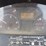 kubota-m9960-image-32