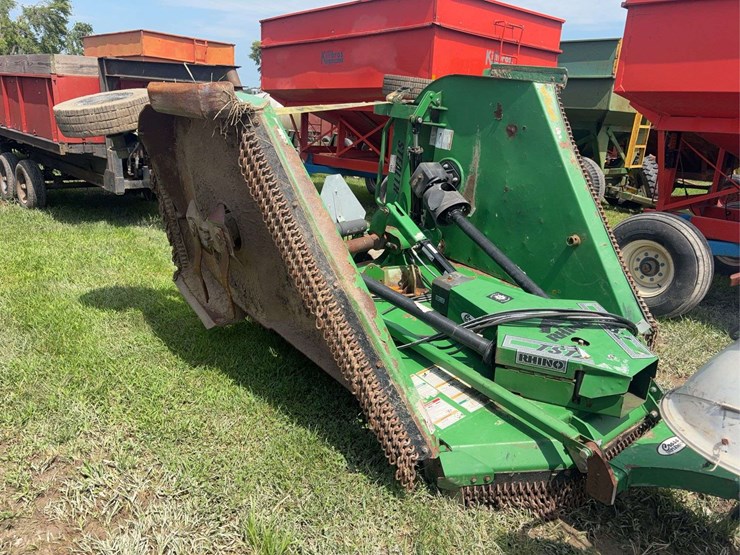 rhino-ts12-image-2