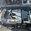 2012-caterpillar-950k-image-41