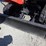 2026-tpm-tpm-18hh-hydraulic-excavator-image-9