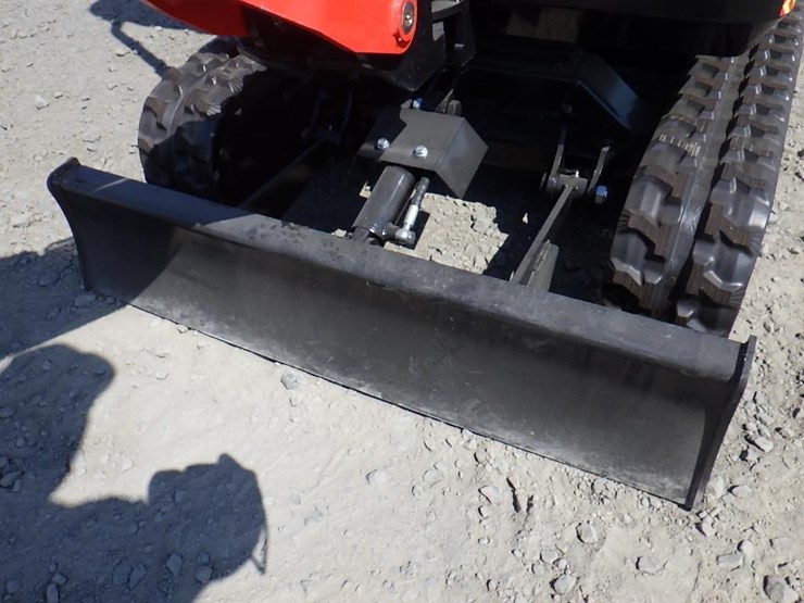 2026-tpm-tpm-18hh-hydraulic-excavator-image-9