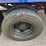 2016-ford-f550-image-12