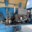 genie-s60x-image-9