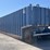 2004-ve-enterprises-500-bbl-image-7