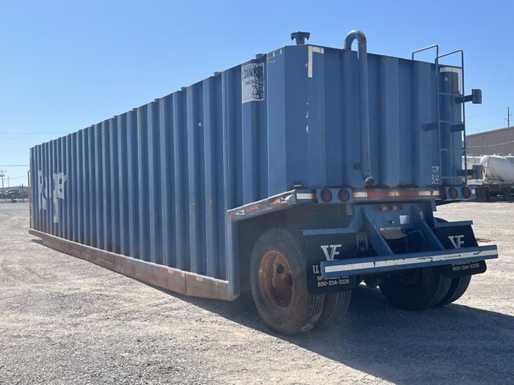 2004-ve-enterprises-500-bbl-image-7