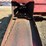 #4074-•-massey-ferguson-hay-baler-image-12