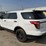 2015-ford-explorer-image-6