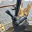 2011-deere-310sj-image-42