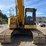 2004-caterpillar-321c-image-9