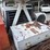 1995-link-belt-htc-8605-image-38
