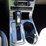 2009-ford-flex-image-25