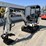 2007-bobcat-323j-image-1