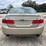 2015-honda-accord-sport-sedan-image-26