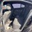 2015-ford-taurus-sedan-image-23