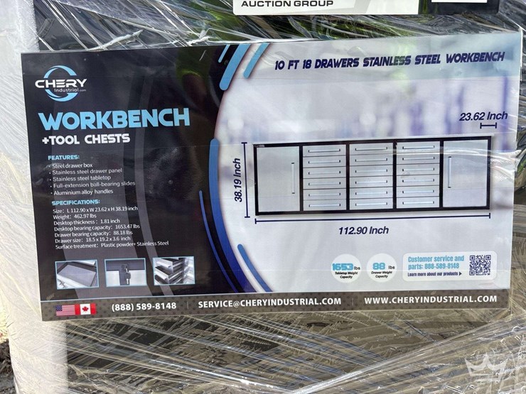 2026-10ft-workbench-image-6