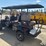 #83-•-2026-6-seat-off-road-golfcart-image-4