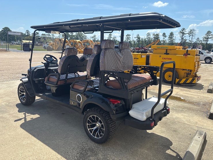 #83-•-2026-6-seat-off-road-golfcart-image-4