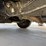 2011-ford-f150-image-24