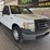 2011-ford-f150-image-2