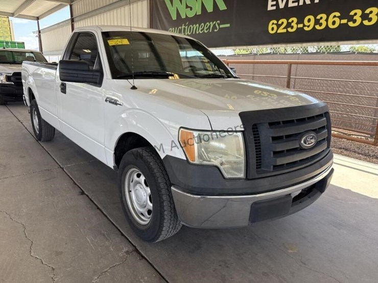 2011-ford-f150-image-2